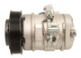 Four Seasons New 10S15C Compressor for 2001-2005 Toyota 2.0L (RAV4) 68332
