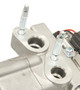 Four Seasons New FS20 Compressor for 2006-2010 Ford/Mercury 4.6L (Explorer, Mountaineer) 68187