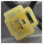 Four Seasons New 10PA17C Compressor for 1986-1993 Toyota 2.8L (Celica, Supra) 68373