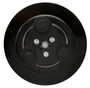 Four Seasons New TM15 Compressor 68630
