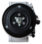 Four Seasons New PXC14 Compressor for 2015-2019 Chevrolet 1.4L (Cruze, Cruze Limited, Cruze NG) 68570