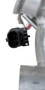 Four Seasons New PXC14 Compressor for 2015-2019 Chevrolet 1.4L (Cruze, Cruze Limited, Cruze NG) 68570