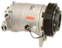 Four Seasons New DKS17D Compressor for 2002-2008 Nissan 3.5L (Altima, Maxima) 68438