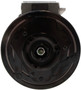 Four Seasons New V5 Compressor for 2004-2011 Chevrolet/Pontiac (Aveo, Aveo5, Wave, Wave5) 68270