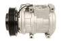 Four Seasons New 10PA17C Compressor for 1995-1999 Honda/Isuzu (Odyssey, Oasis) 68315