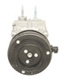 Four Seasons New Ford FS18 Compressor for 2006-2010 Ford/Mercury 4.0L (Explorer, Explorer Sport Trac, Mountaineer) 68188