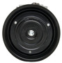 Four Seasons New 10PA17VC Compressor for 1988-1996 Lexus/Toyota 2.5L 2.2L (ES250, Camry, Celica) 68378