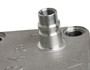 Four Seasons New 10PA17VC Compressor for 1988-1996 Lexus/Toyota 2.5L 2.2L (ES250, Camry, Celica) 68378