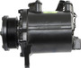 Four Seasons Mitsubishi MSC105CVSG1 Reman Compressor 67477