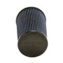 BBK Replacement High Flow Air Filter for BBK Cold Air Kit