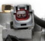 Four Seasons New DCS17E Compressor for 2007-2010 INFINITI 3.5L (EX35, G35, G37, M35) 68674