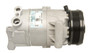 Four Seasons New CVC Compressor for 2002-2010 Chevrolet/Pontiac/Saturn 2.2L 2.4L (Cavalier, Cobalt, HHR, G5) 68275