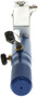 Four Seasons Beadlock Crimper Kit, Hydraulic, Portable, Integrated Hand Pump 69196