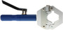 Four Seasons Beadlock Crimper Kit, Hydraulic, Portable, Integrated Hand Pump 69196