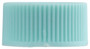Four Seasons Service Port Valve Core Service Cap 69501
