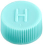 Four Seasons Service Port Valve Core Service Cap 69501