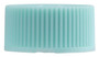 Four Seasons Service Port Valve Core Service Cap 69501