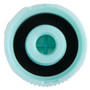 Four Seasons Service Port Valve Core Service Cap 69501