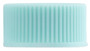 Four Seasons Service Port Valve Core Service Cap 69501