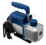 Four Seasons 1.5CFM Two Stage Vacuum Pump 69015