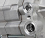 Four Seasons New Delphi CSP15 Compressor for 2012 Chevrolet 1.6L 1.8L (Sonic) 68695