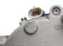 Four Seasons New Delphi CSP15 Compressor for 2012 Chevrolet 1.6L 1.8L (Sonic) 68695