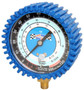 Four Seasons Low Side R134a Manifold Gauge 69513