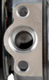 Four Seasons New Seiko Seiki SS96D1 Compressor for 1992-1999 BMW 1.9L (318i, 318is, 318ti, Z3) 68497