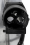 Four Seasons New Seiko Seiki SS96D1 Compressor for 1992-1999 BMW 1.9L (318i, 318is, 318ti, Z3) 68497
