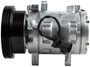 Four Seasons New Seiko Seiki SS96D1 Compressor for 1992-1999 BMW 1.9L (318i, 318is, 318ti, Z3) 68497
