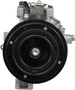 Four Seasons New 6SAS14C Compressor for 2013-2023 Cadillac/Chevrolet 2.0L 2.5L (ATS, CTS, Camaro) 68321