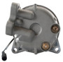 Four Seasons New DKS15CH Compressor for 1998-2010 Chevrolet/Isuzu 4.8L 5.2L 68400