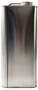Four Seasons 1 Gallon Dura II Flush Solvent 69992