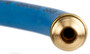 Four Seasons Vacuum Micron Gauge Adapter 69522