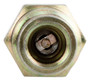 Four Seasons Vacuum Micron Gauge Adapter 69522