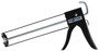 Four Seasons Leak Detection 8 Oz. Injector Tool 69037