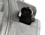 Four Seasons New 7SAS18H Compressor for 2013-2024 Buick/Cadillac/Chevrolet 3.6L (Enclave, XTS, Traverse, Traverse Limited) 68322