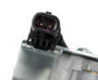 Four Seasons New 7SAS18H Compressor for 2013-2024 Buick/Cadillac/Chevrolet 3.6L (Enclave, XTS, Traverse, Traverse Limited) 68322