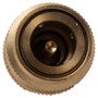 Four Seasons Service Item 69203