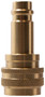Four Seasons Service Item 69203