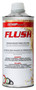Four Seasons 1 Quart Super Flush Solvent 69994