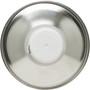 Four Seasons 1 Quart Super Flush Solvent 69994