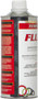 Four Seasons 1 Quart Super Flush Solvent 69994