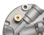 Four Seasons New CSV613 Compressor for 2003-2005 BMW (Z4) 68660
