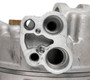 Four Seasons New CSV613 Compressor for 2003-2005 BMW (Z4) 68660
