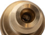 Four Seasons Service Item 69205
