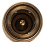 Four Seasons Service Item 69205