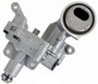 Enginetech EPK165 Oil Pump for 2007-2012 Nissan Versa 1.8L - Gear Type, Drive Shaft Drive - OE Replacement Oil Pump