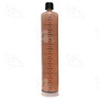 Four Seasons 8 oz. Cartridge R12,R134a Fluorescent Dye 69079