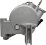 Four Seasons New DKS17DS Compressor for 2007-2009 Chevrolet/Pontiac/Suzuki 3.6L (Equinox, Torrent, XL-7) 68678